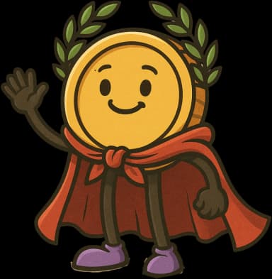Mascot